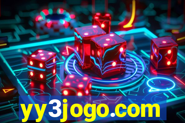 yy3jogo.com