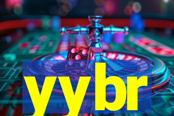 yybr