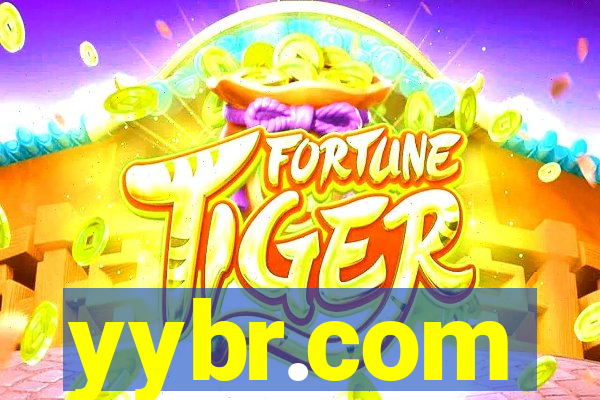 yybr.com