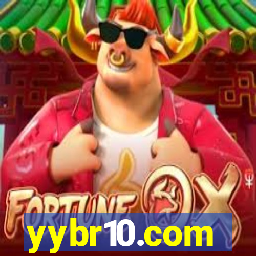 yybr10.com