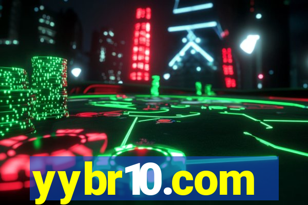 yybr10.com