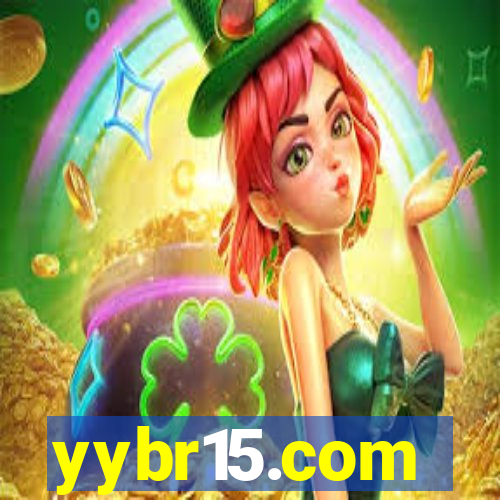 yybr15.com