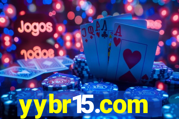 yybr15.com