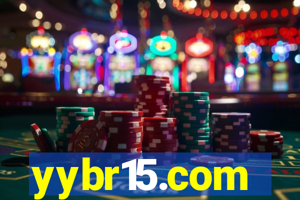yybr15.com