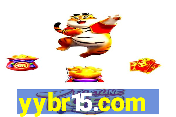 yybr15.com