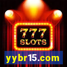 yybr15.com