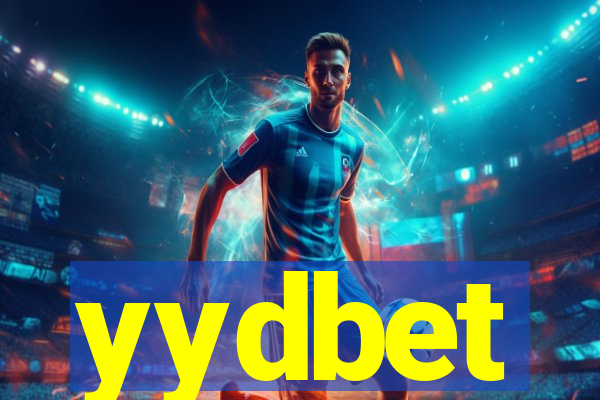 yydbet