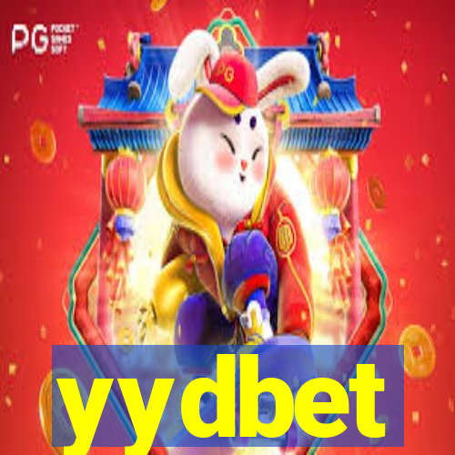 yydbet