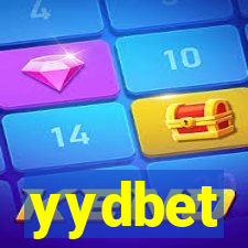 yydbet