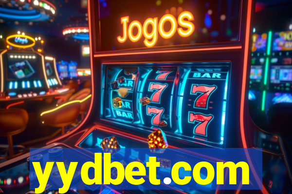 yydbet.com