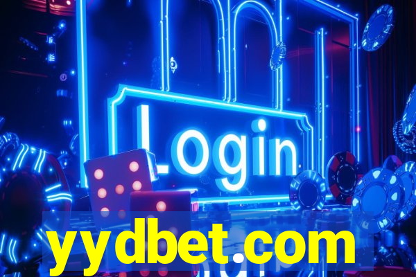 yydbet.com