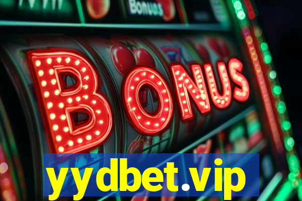 yydbet.vip