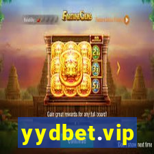 yydbet.vip