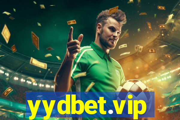 yydbet.vip