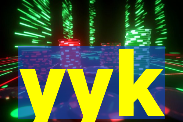 yyk-bet.com