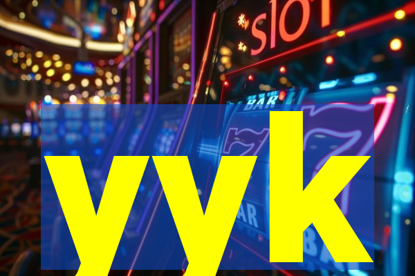 yyk-bet.com