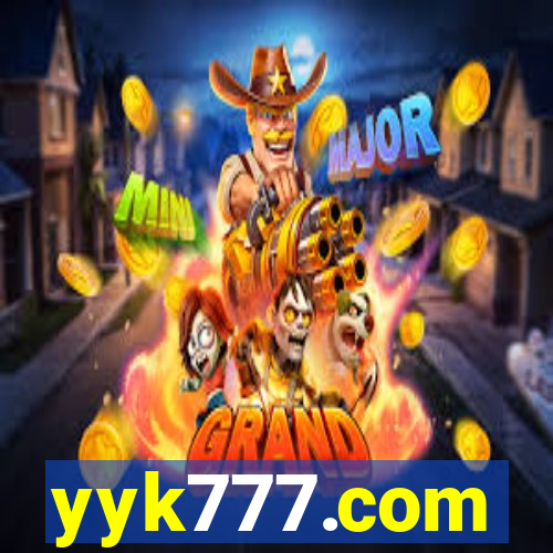 yyk777.com