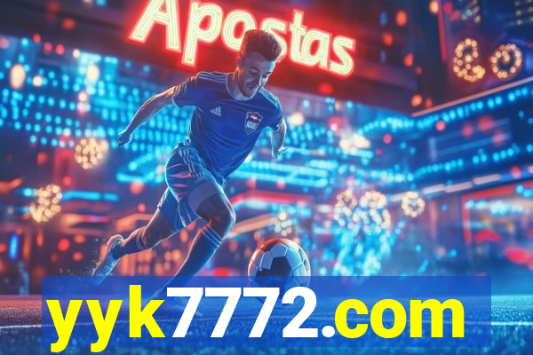 yyk7772.com