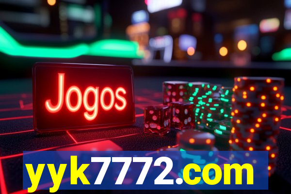 yyk7772.com