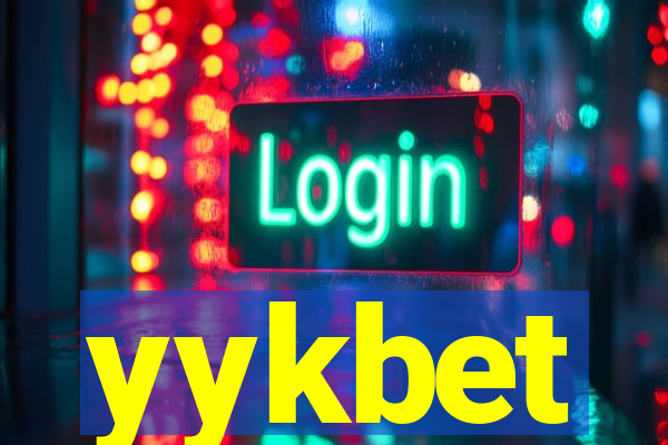 yykbet