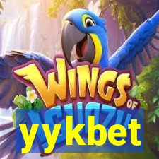 yykbet