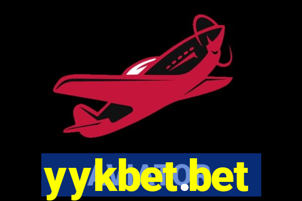 yykbet.bet