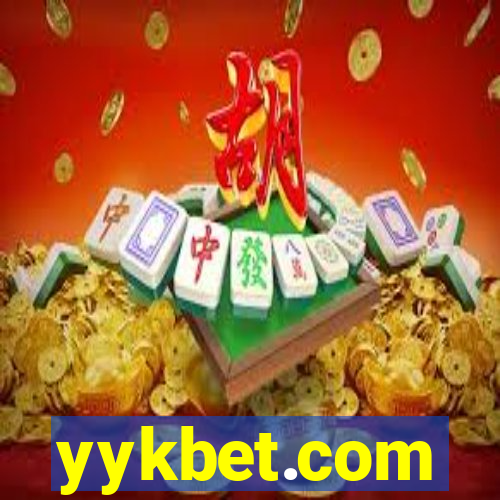 yykbet.com