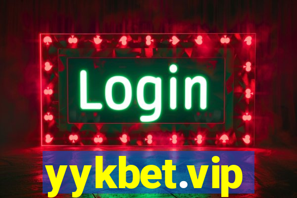 yykbet.vip