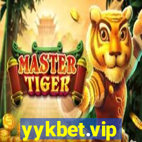 yykbet.vip
