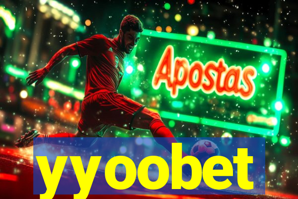 yyoobet