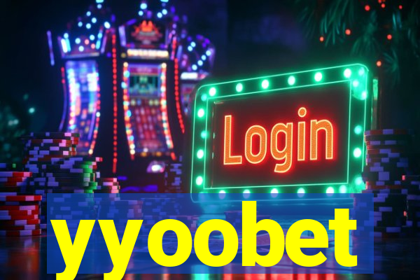 yyoobet