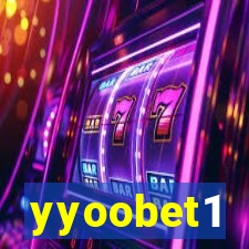 yyoobet1