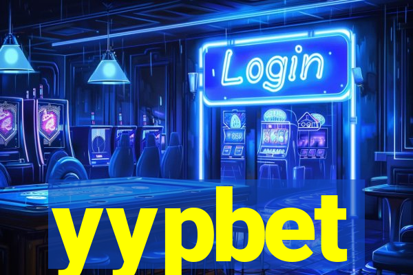 yypbet