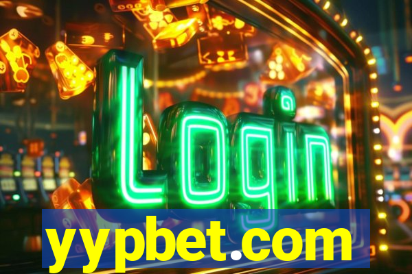 yypbet.com