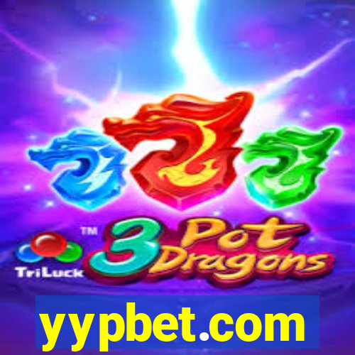 yypbet.com