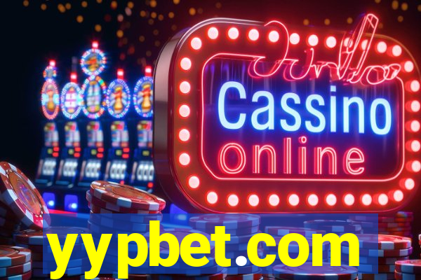 yypbet.com