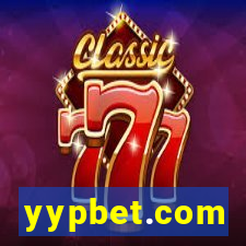 yypbet.com