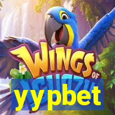 yypbet