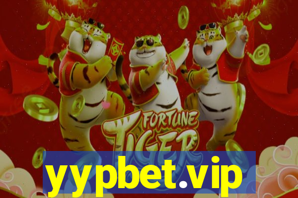 yypbet.vip