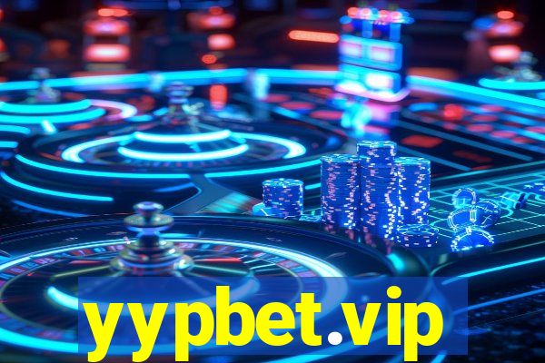 yypbet.vip