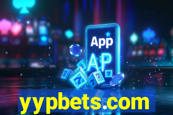 yypbets.com