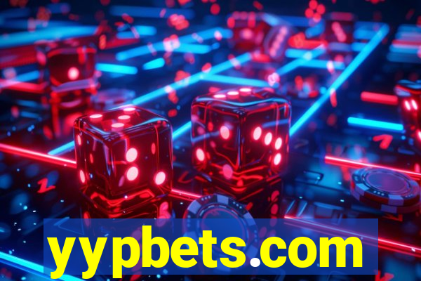 yypbets.com