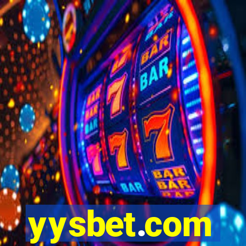 yysbet.com