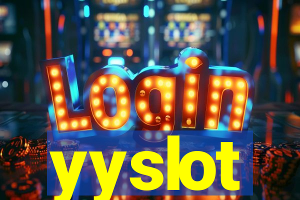 yyslot