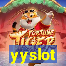 yyslot