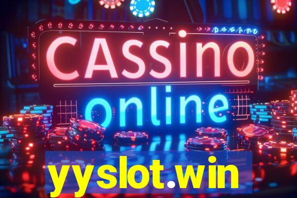yyslot.win