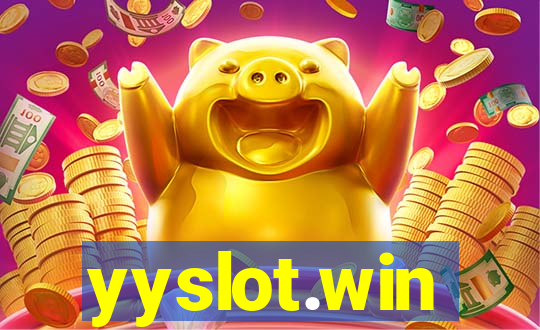 yyslot.win