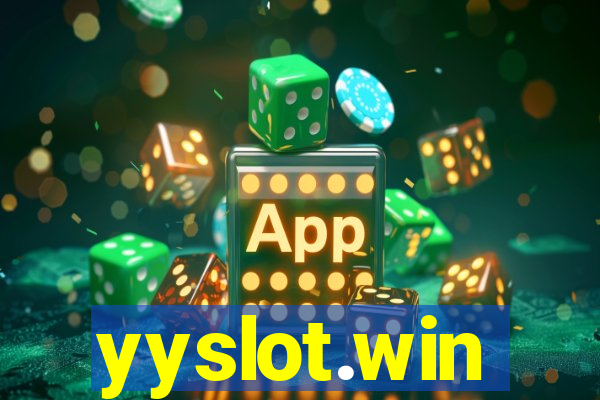yyslot.win