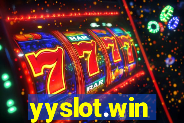 yyslot.win