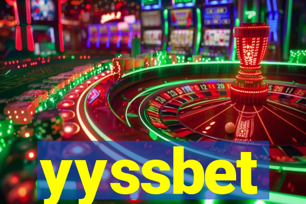 yyssbet